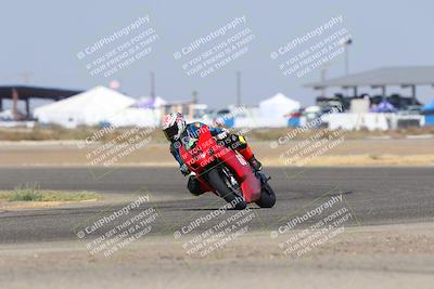 media/Sep-06-2025-Pacific Track Time (Sat) [[fd0274745f]]/Group B/Sweeper/